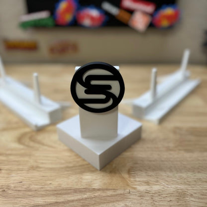 Superior Elbow Adaptor - WHAMSTAND COLLAB!!!