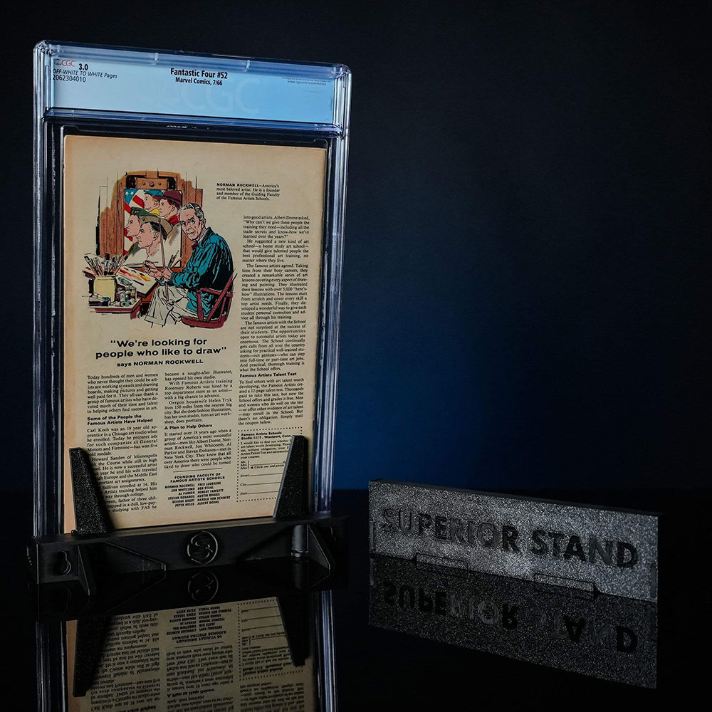 2x The Superior Stand.jpg__PID:138d3e9c-e657-4eb2-bca5-631e751eacc0