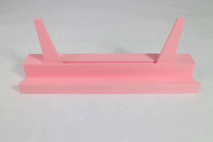 Superior Stand “Stand Alone Edition”