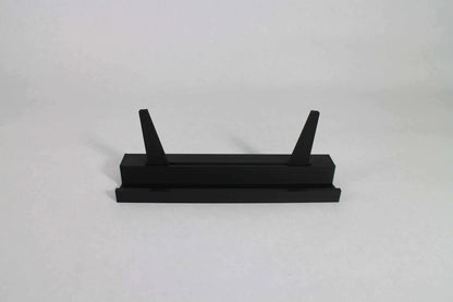 Superior Stand “Stand Alone Edition”