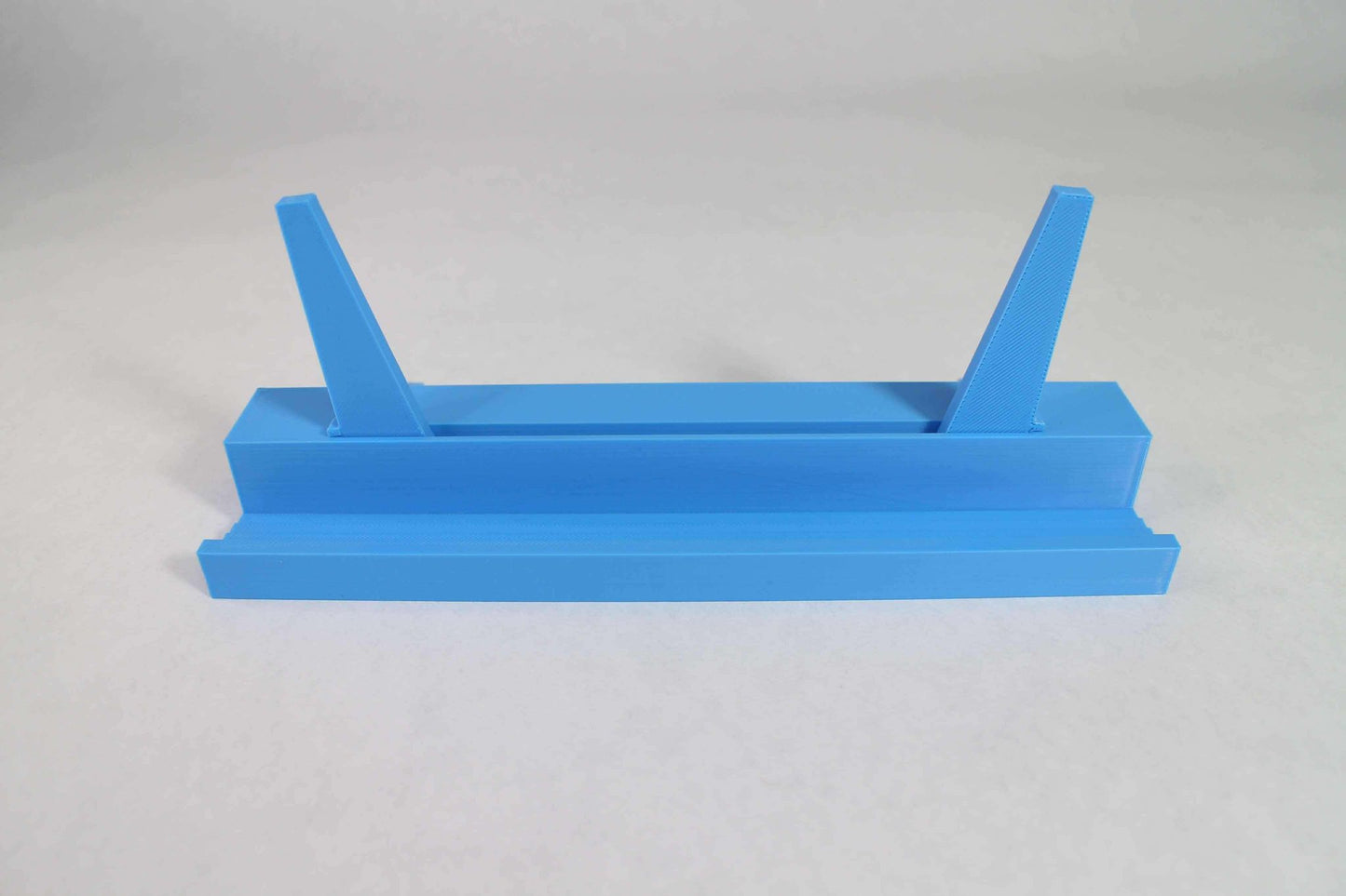 Superior Stand “Stand Alone Edition”