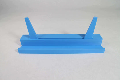 Superior Stand “Stand Alone Edition”