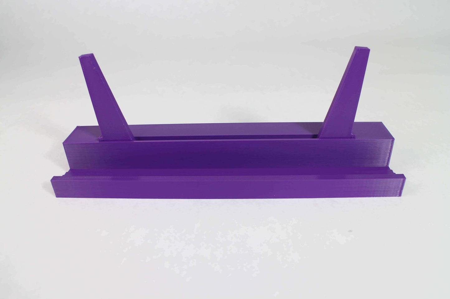 Superior Stand “Stand Alone Edition”