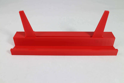 Superior Stand “Stand Alone Edition”