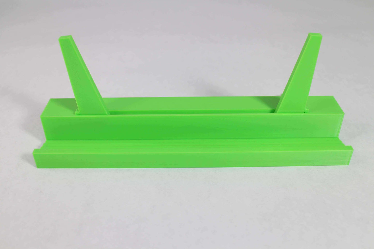 Superior Stand “Stand Alone Edition”