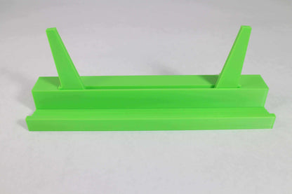 Superior Stand “Stand Alone Edition”