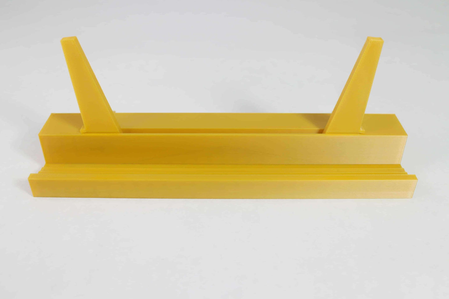 Superior Stand “Stand Alone Edition”