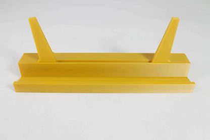 Superior Stand “Stand Alone Edition”